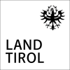Landes Förderungen des Land Tirols