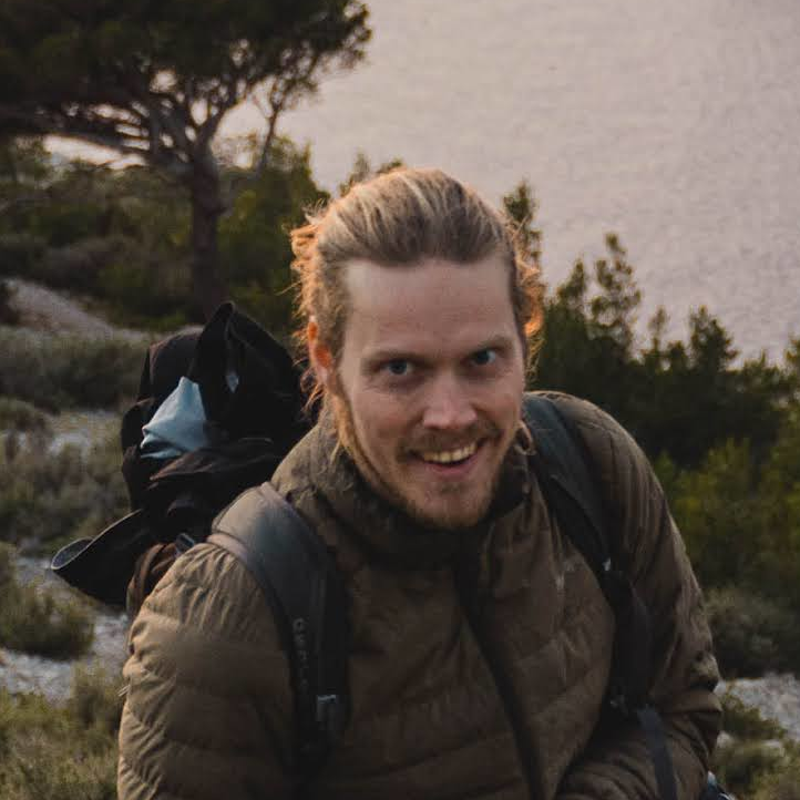 Aart Stuurman