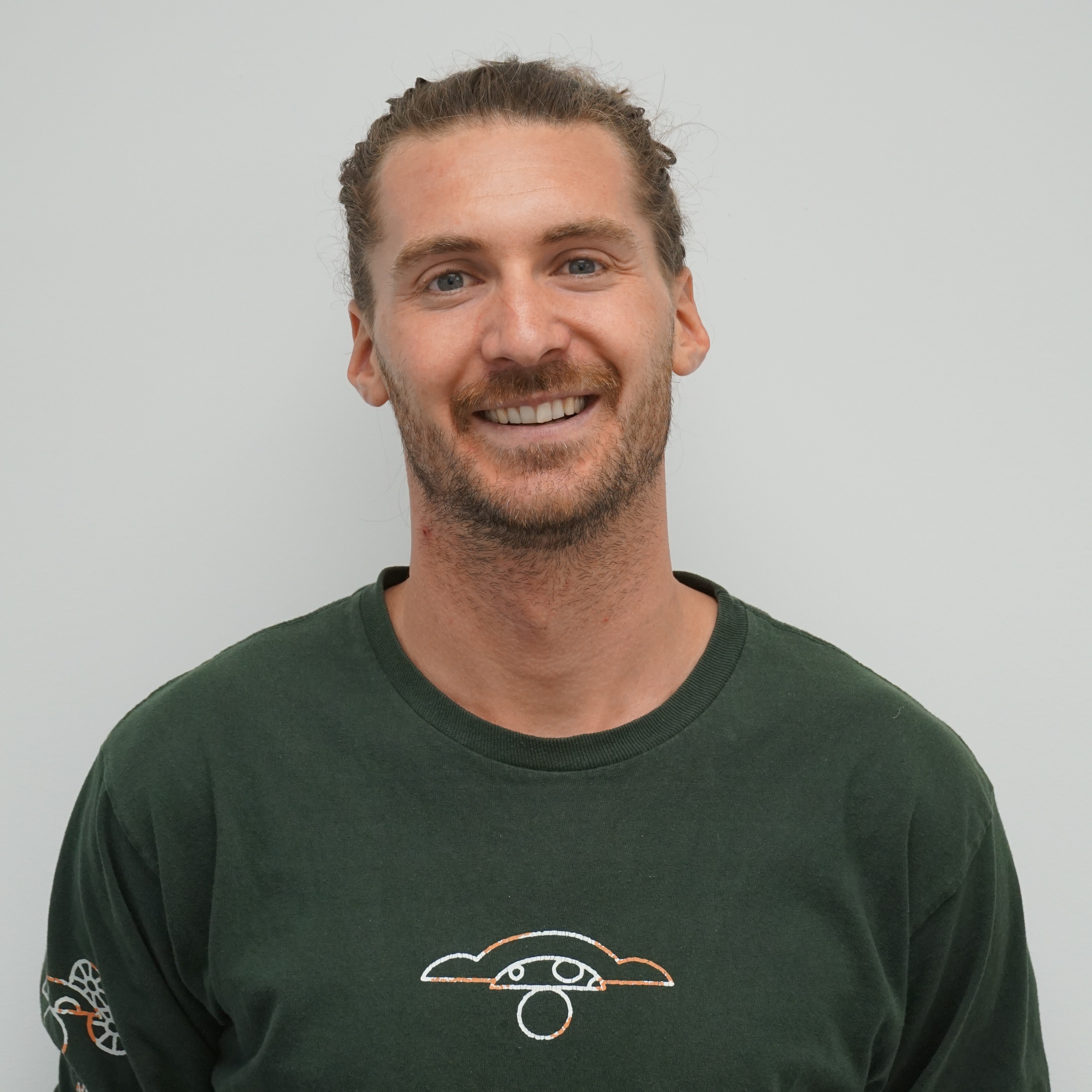 Christian Göhrig