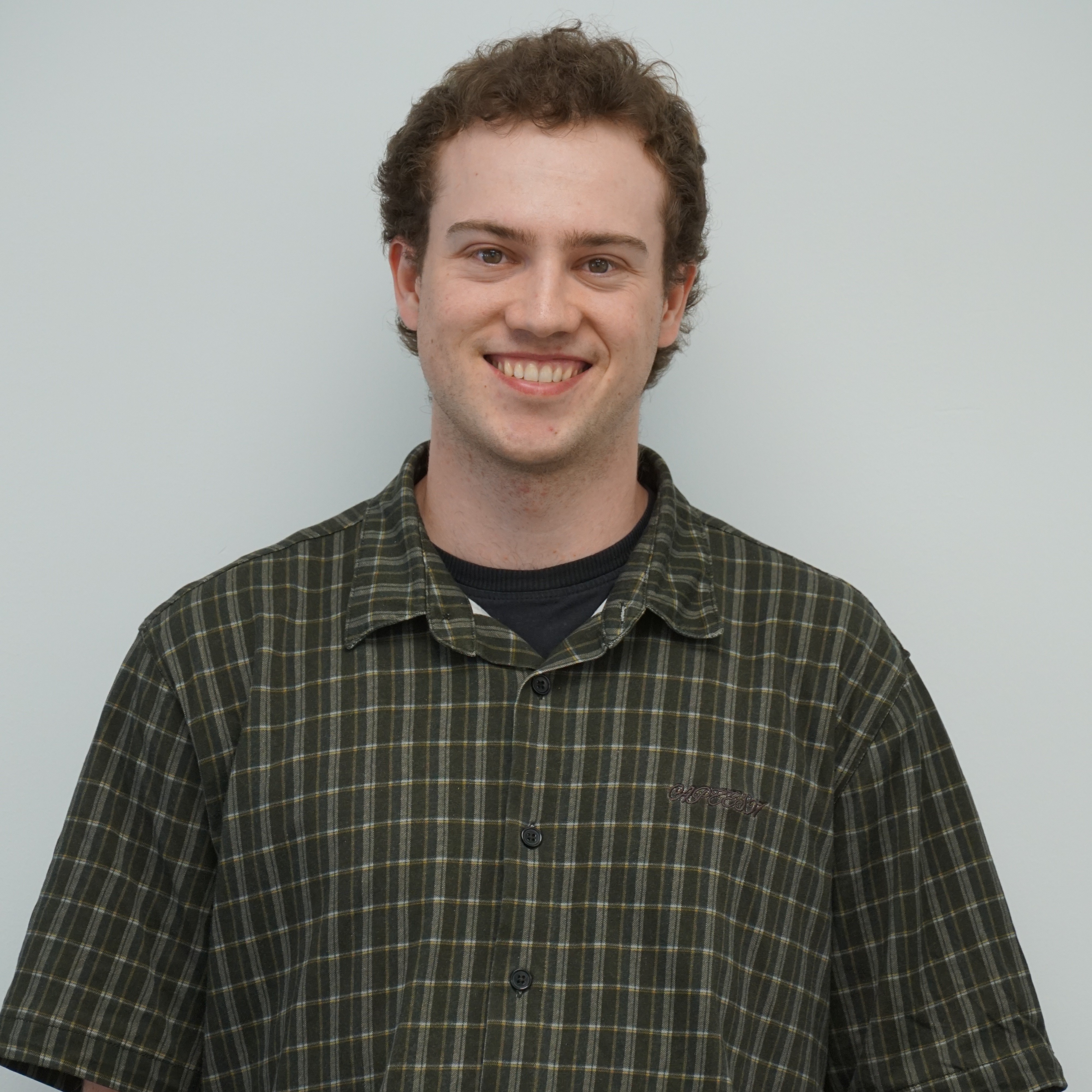 Lukas Eder